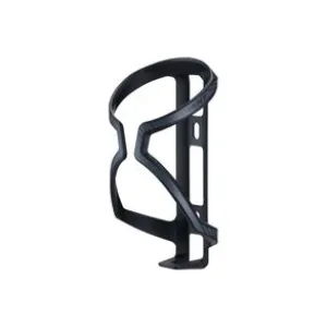 Giant Airway Sport Matte Black/Gray