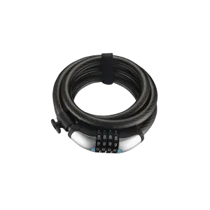 Giant Surelock Flex Combo Coil 15