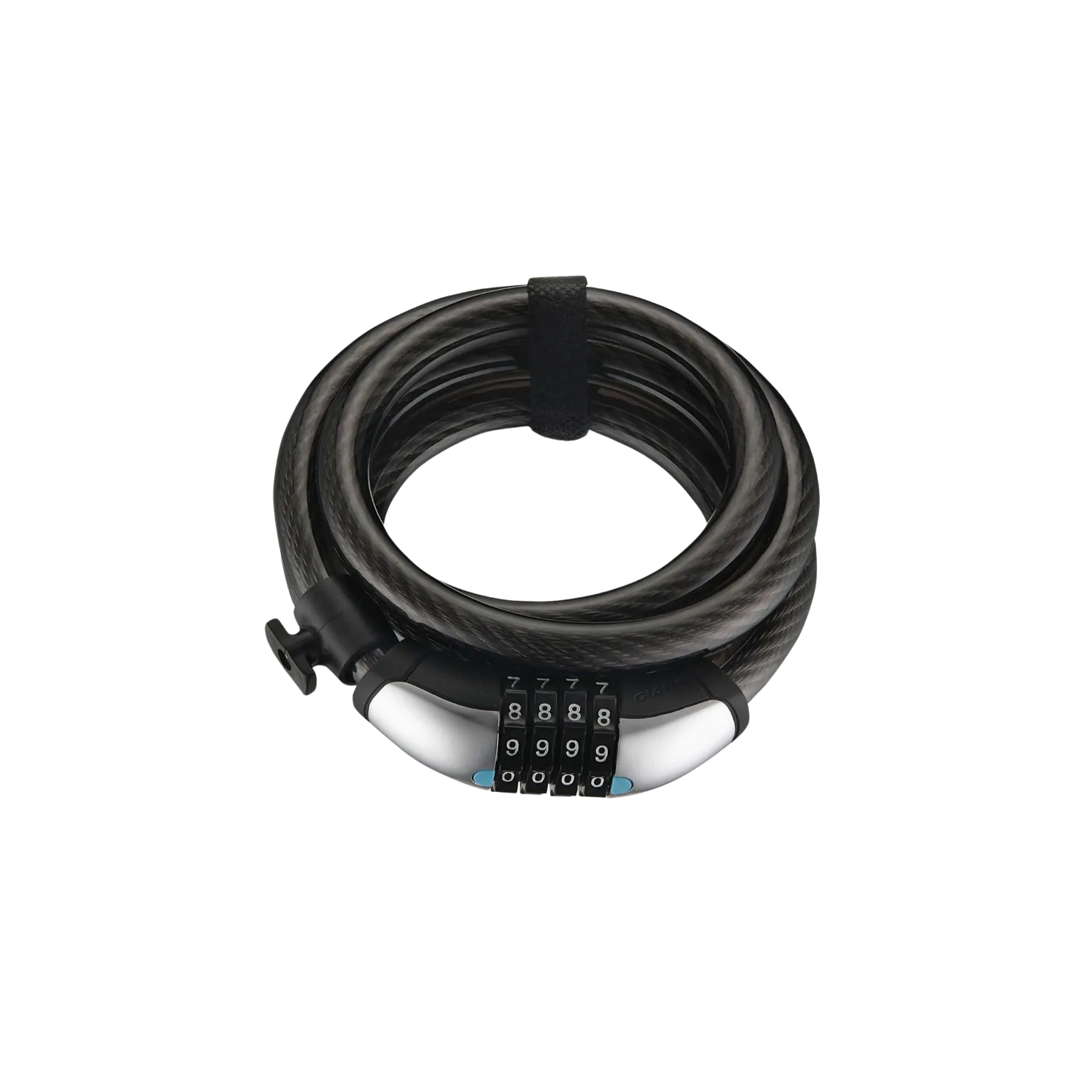 Giant Surelock Flex Combo Coil 15