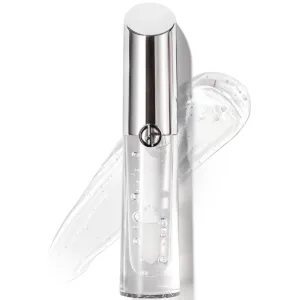 Giorgio Armani Prisma Glass Lip Gloss