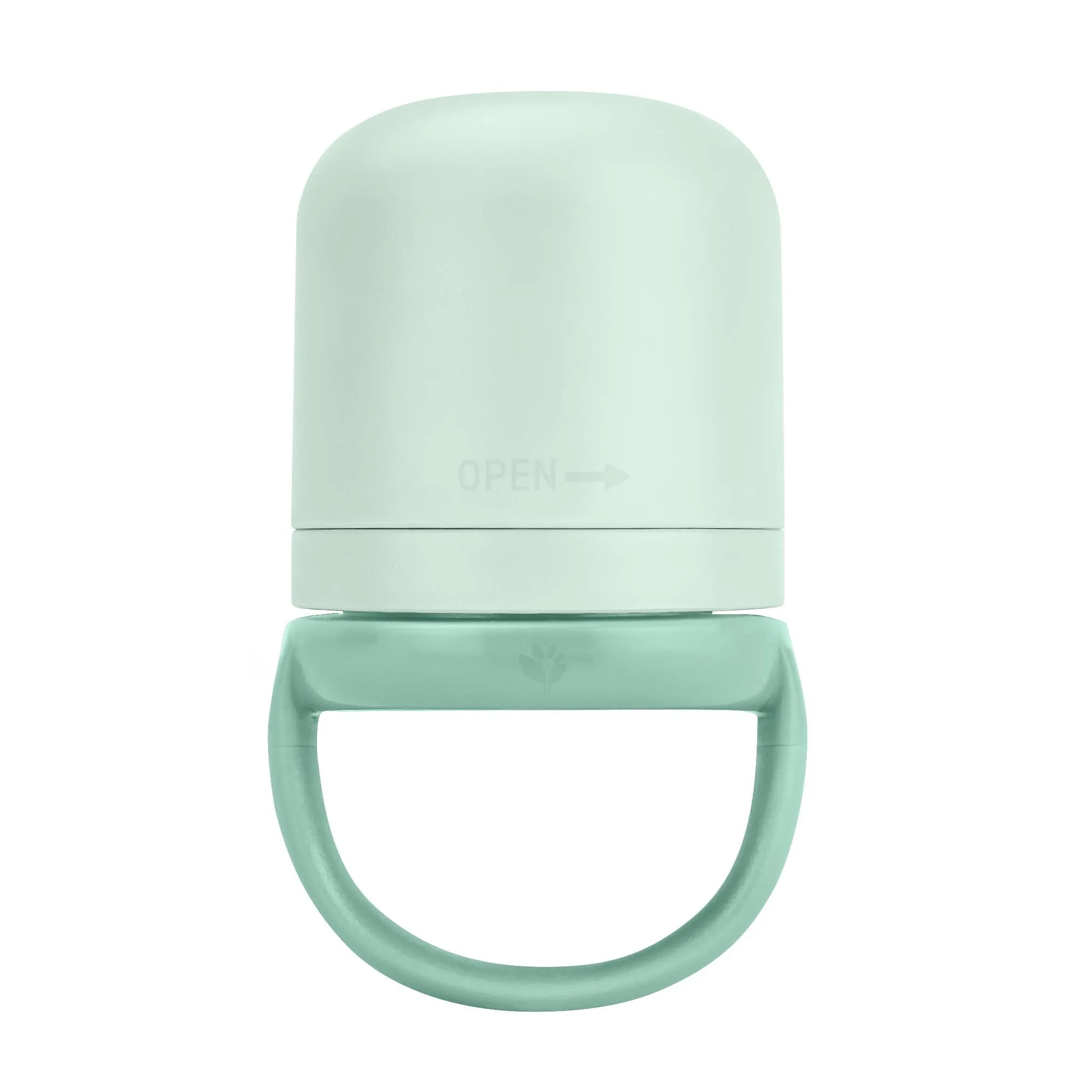 GREEN SPROUTS Sprout Ware® First Foods Feeder