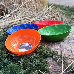 GSI Cascadian Bowl