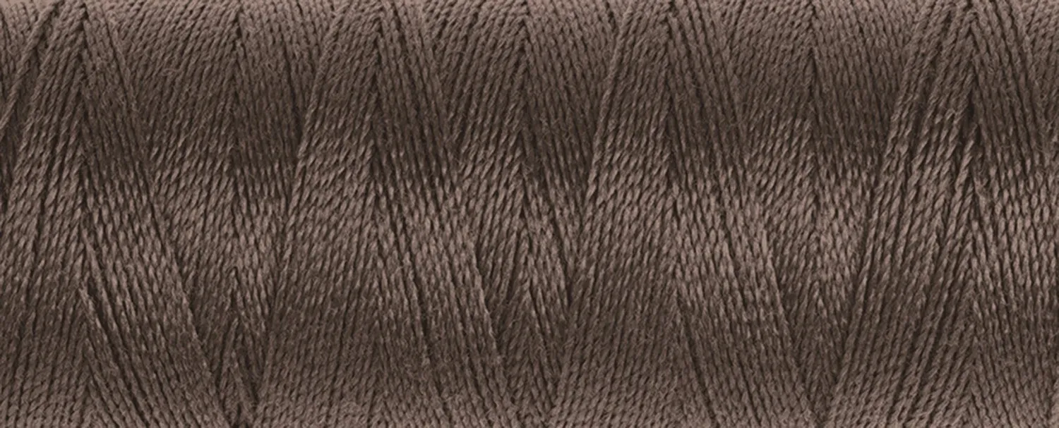 Gutermann 150m Maraflex Stretch Jersey Thread - 446 Taupe