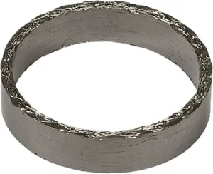 HardDrive I01-0151 Crossover Exhaust Gasket