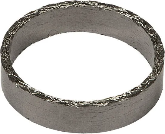 HardDrive I01-0151 Crossover Exhaust Gasket