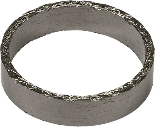 HardDrive I01-0151 Crossover Exhaust Gasket