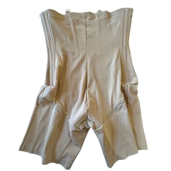 Honeylove Super Power Short - NWT