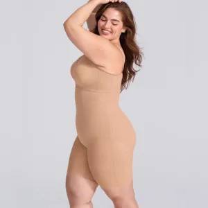 Honeylove Super Power Short - NWT