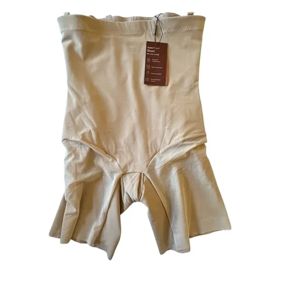 Honeylove Super Power Short - NWT
