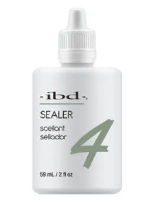 IBD DIP SEALER REFILL 59ml