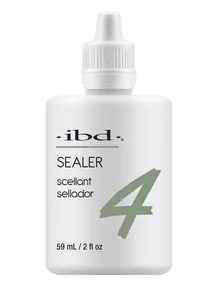 IBD DIP SEALER REFILL 59ml