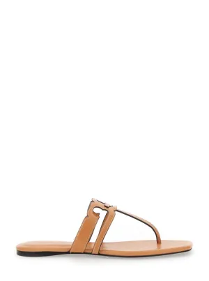 Ines Thong Sandal