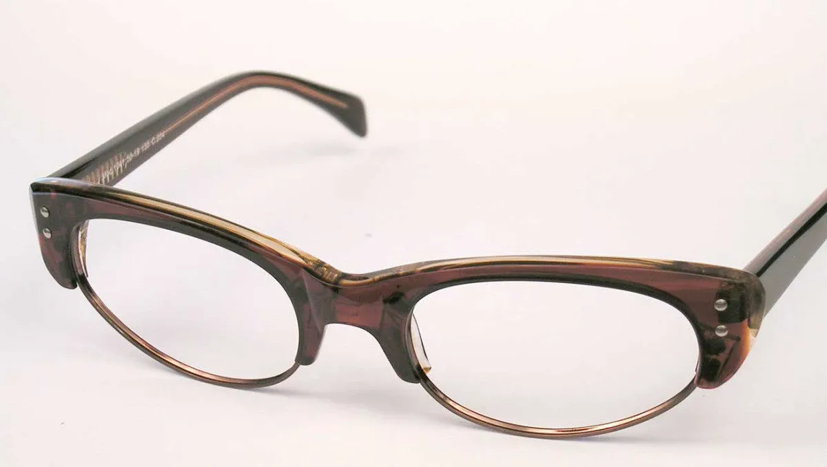 INhouse - Style 1041