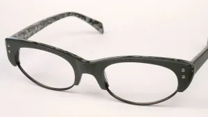 INhouse - Style 1041