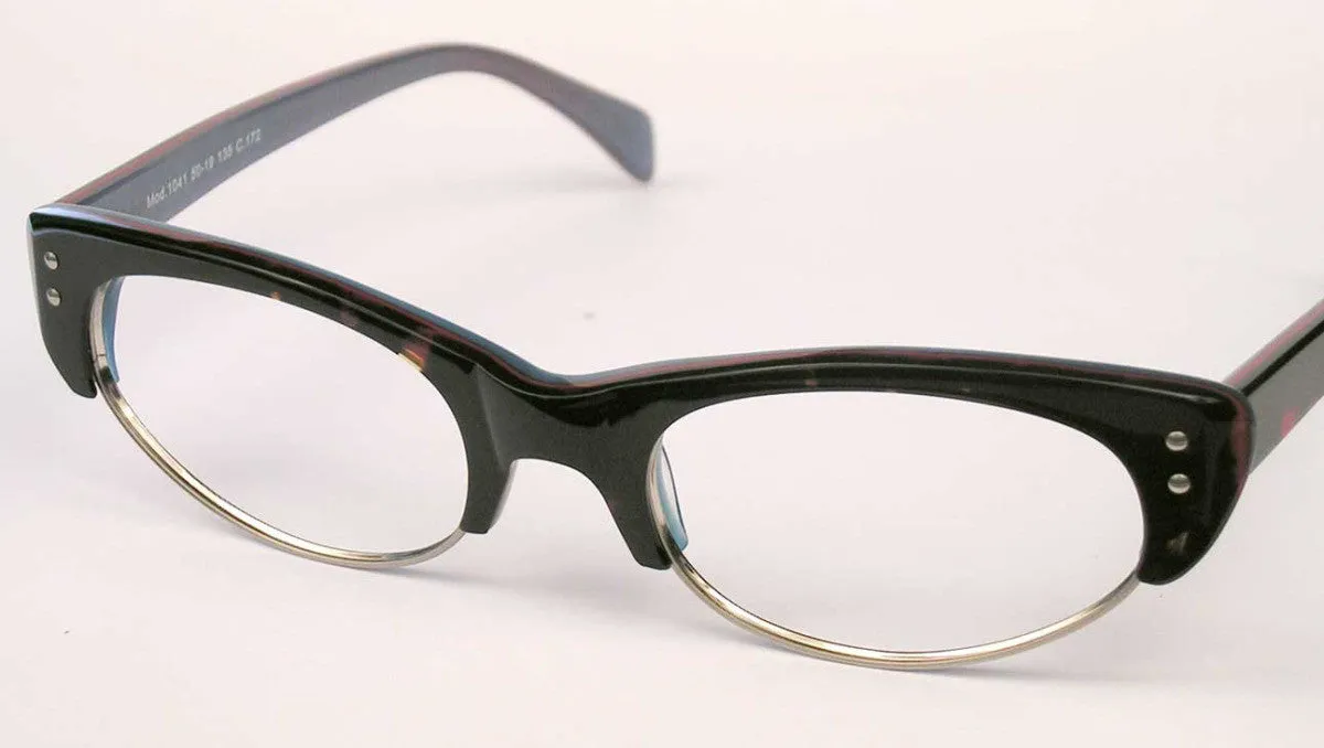 INhouse - Style 1041