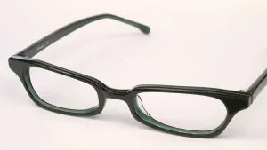 INhouse - Style 1320