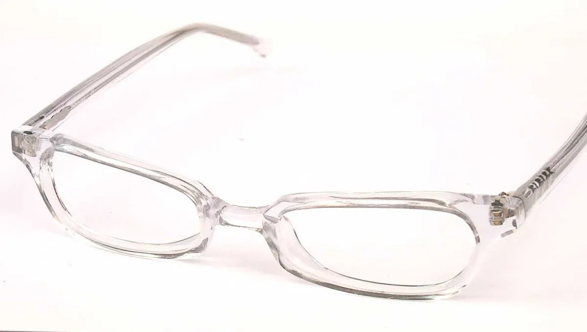 INhouse - Style 1320