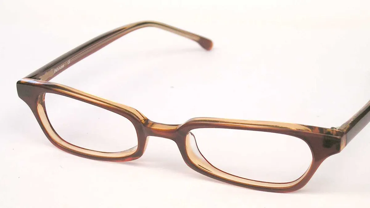 INhouse - Style 1320