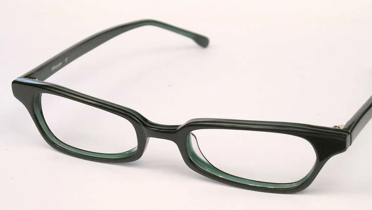 INhouse - Style 1320