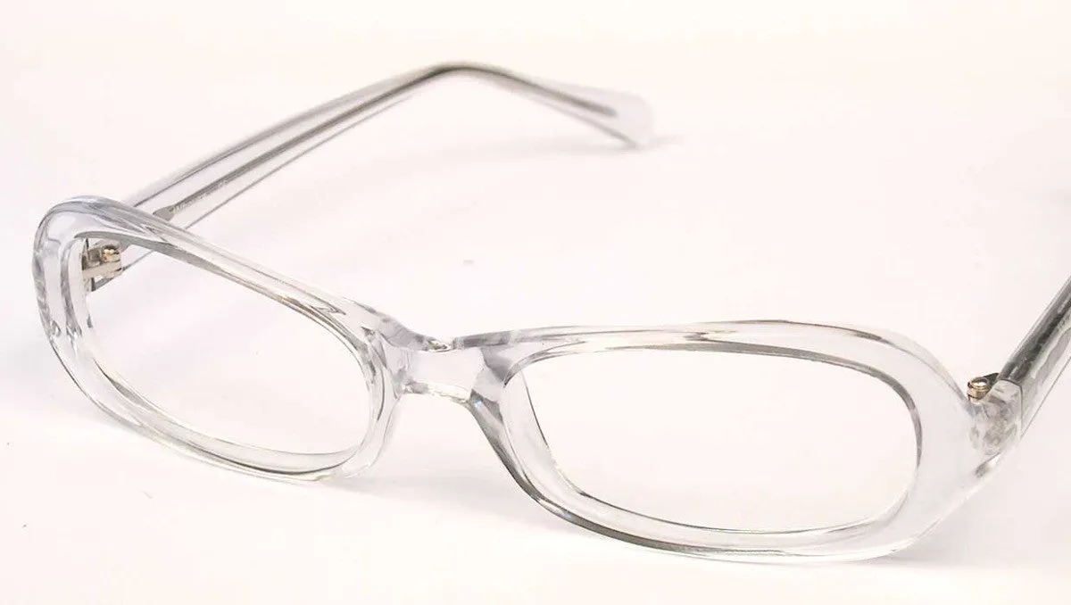 INhouse - Style 1321