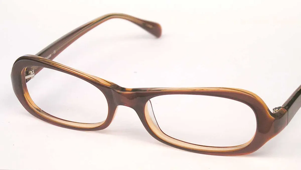 INhouse - Style 1321