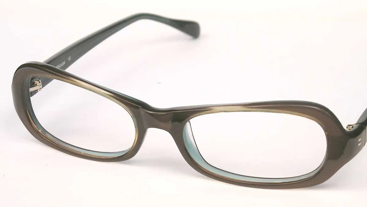 INhouse - Style 1321