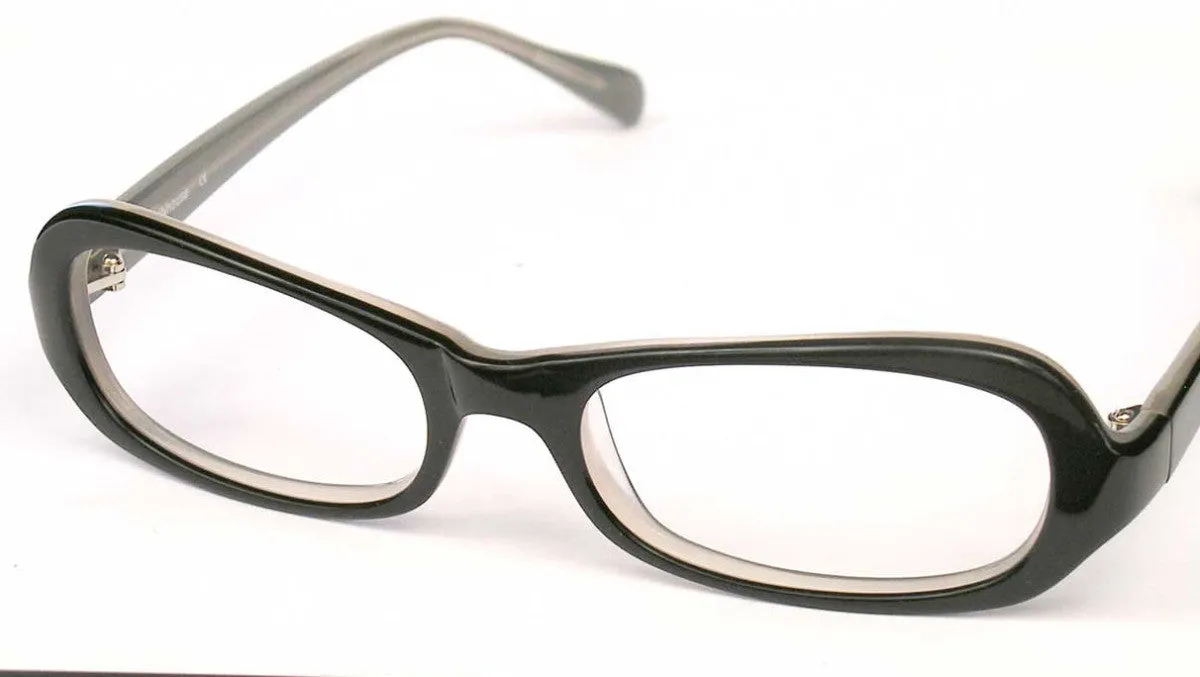 INhouse - Style 1321