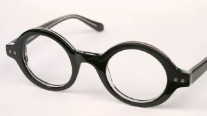 INhouse - Style 1750