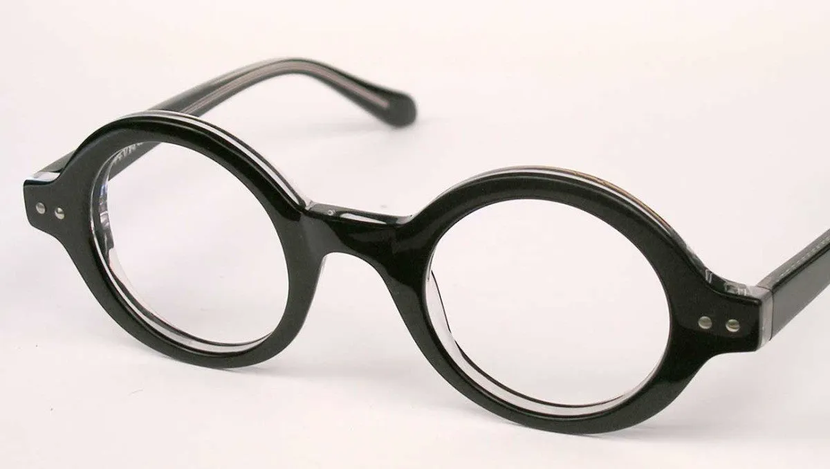 INhouse - Style 1750