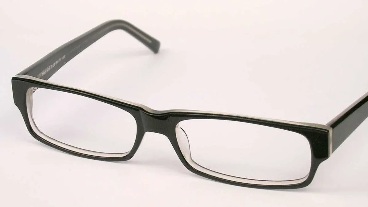 INhouse - Style 303