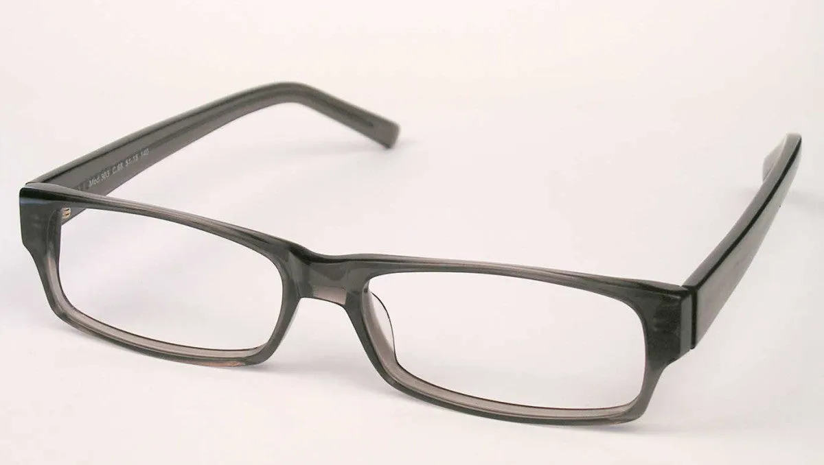 INhouse - Style 303