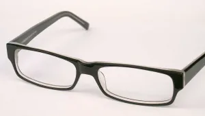 INhouse - Style 303