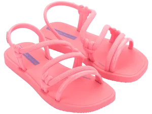 IPANEMA SOLAR SANDAL INF