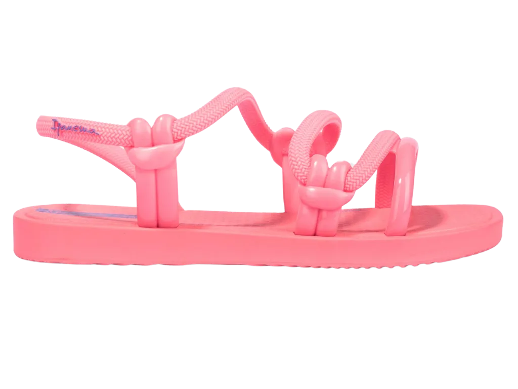 IPANEMA SOLAR SANDAL INF