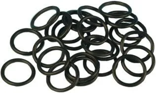 James Gasket 11178 Transmission Filler Plug O-Ring