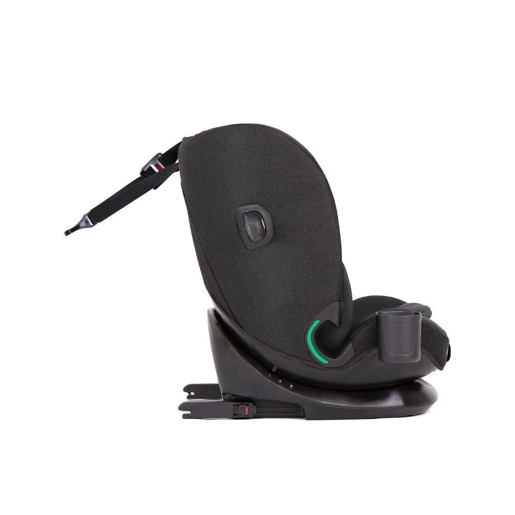 Joie i-Bold Car Seat - Shale