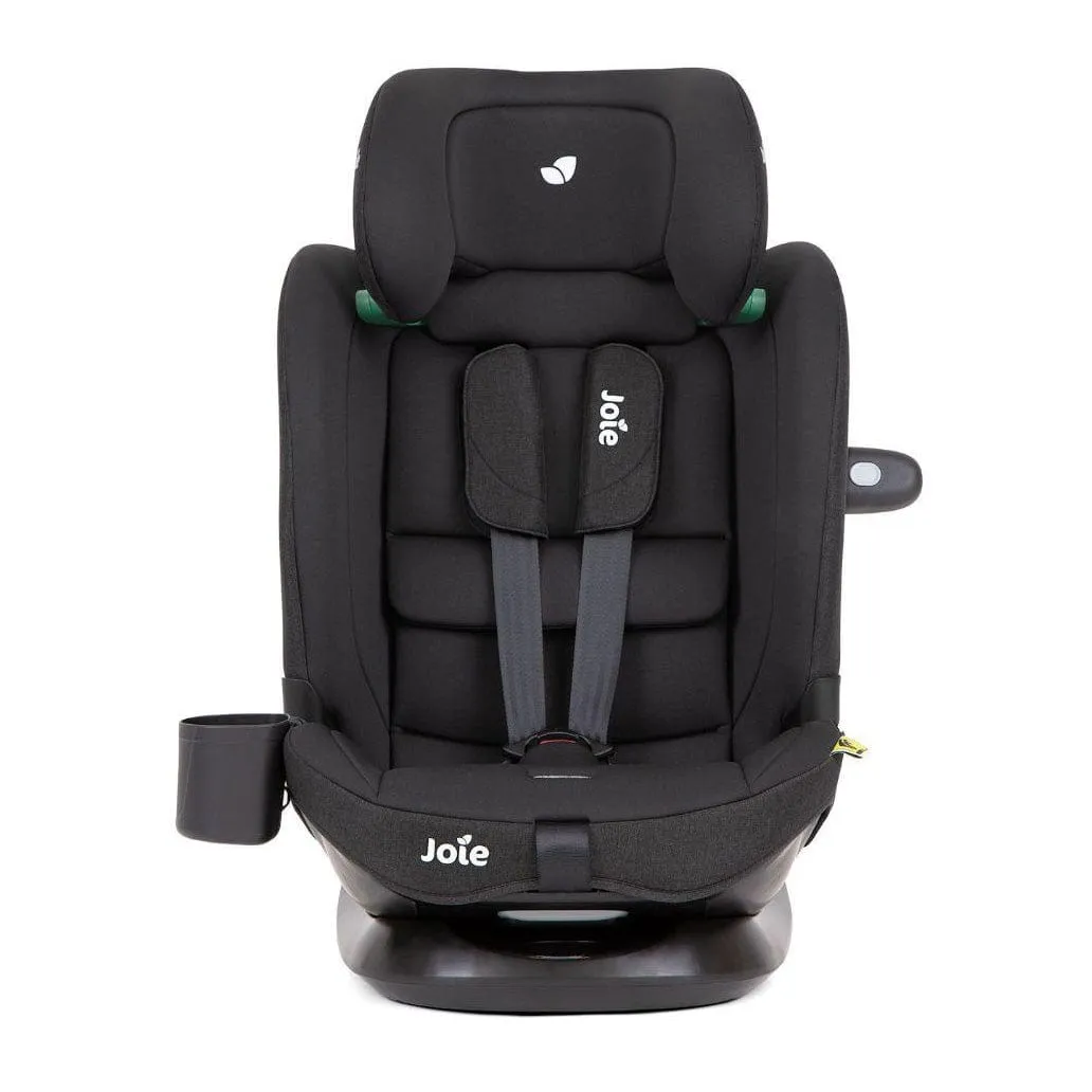 Joie i-Bold Car Seat - Shale