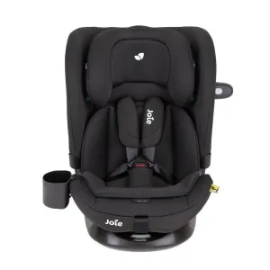 Joie i-Bold Car Seat - Shale