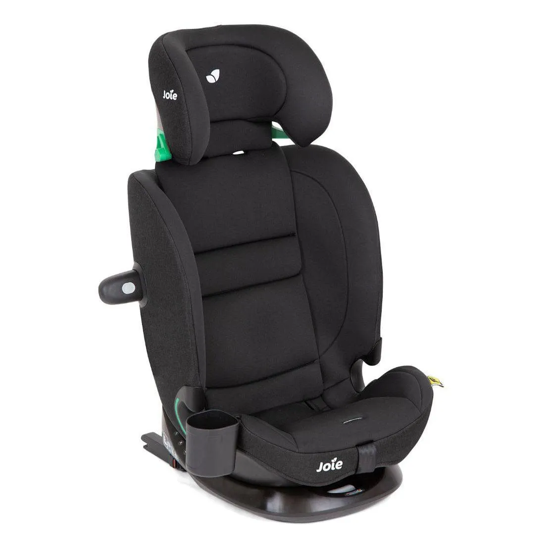 Joie i-Bold Car Seat - Shale