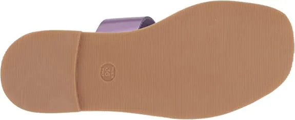 Joie Women's BANNISON Slide Sandal Pink 8.5 M US