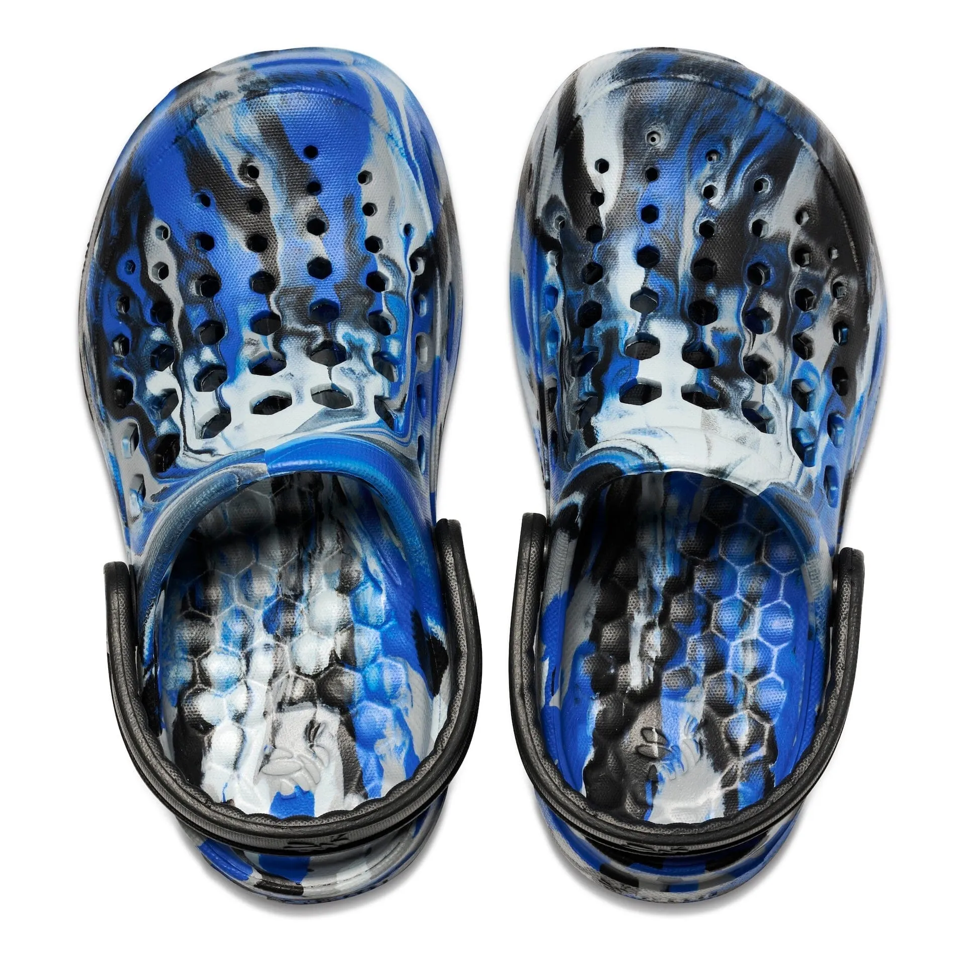 JOYBEES ACTIVE CLOG KIDS'