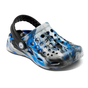 JOYBEES ACTIVE CLOG KIDS'