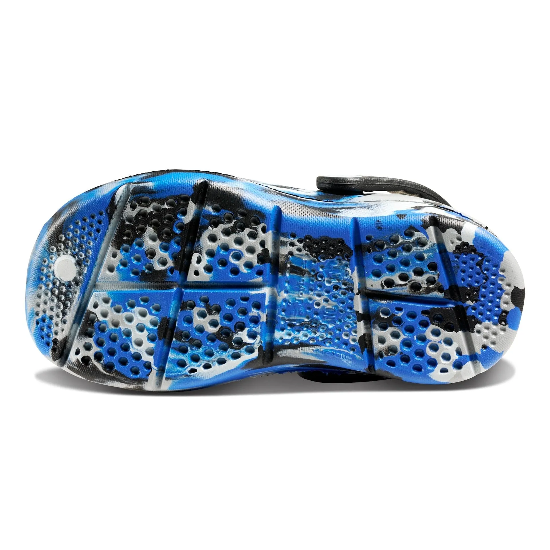 JOYBEES ACTIVE CLOG KIDS'