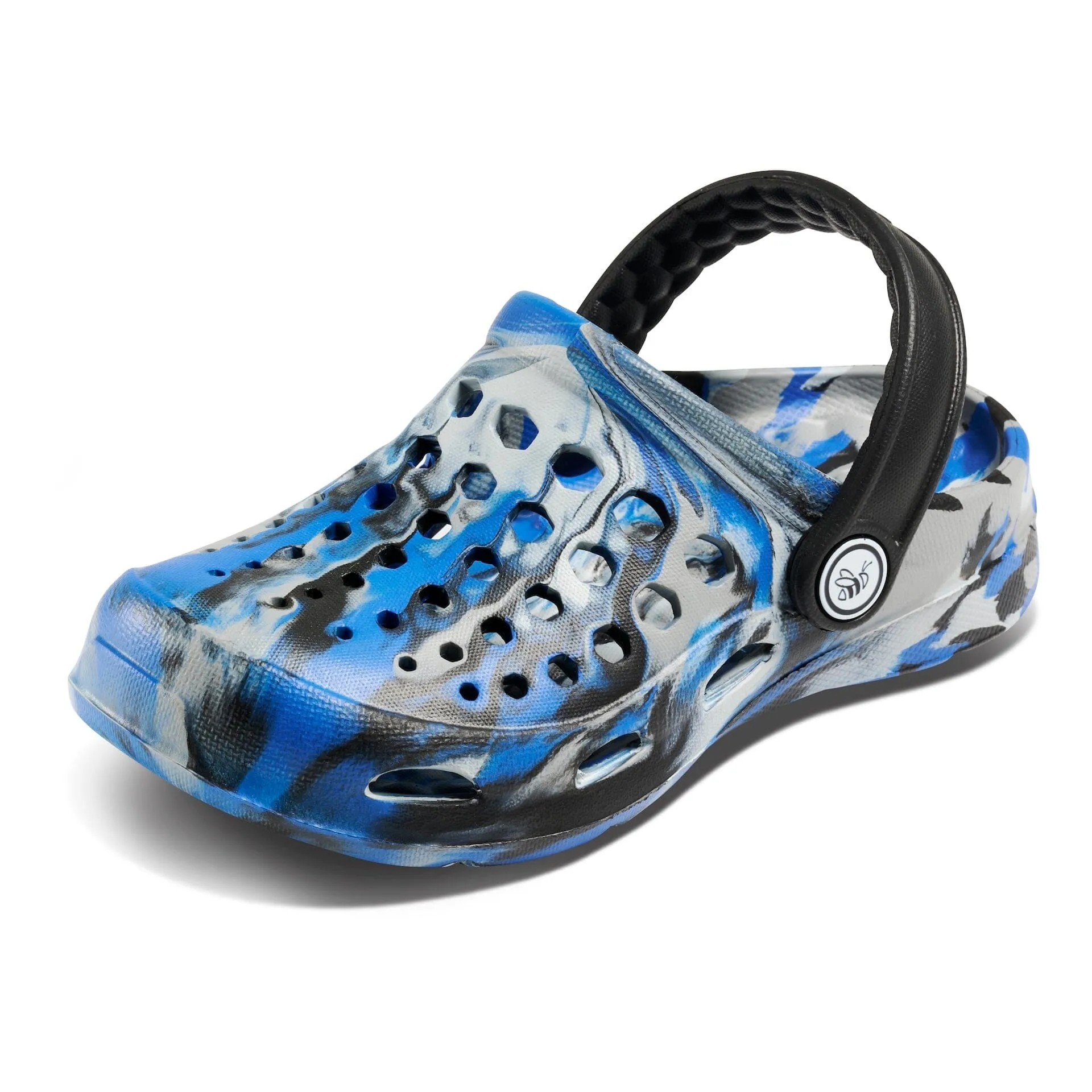 JOYBEES ACTIVE CLOG KIDS'