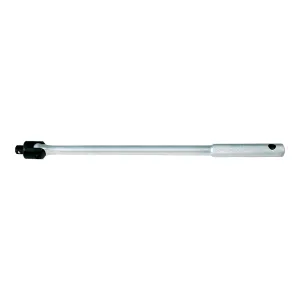 King Tony 4462-24F Power Bar 1/2D 24in