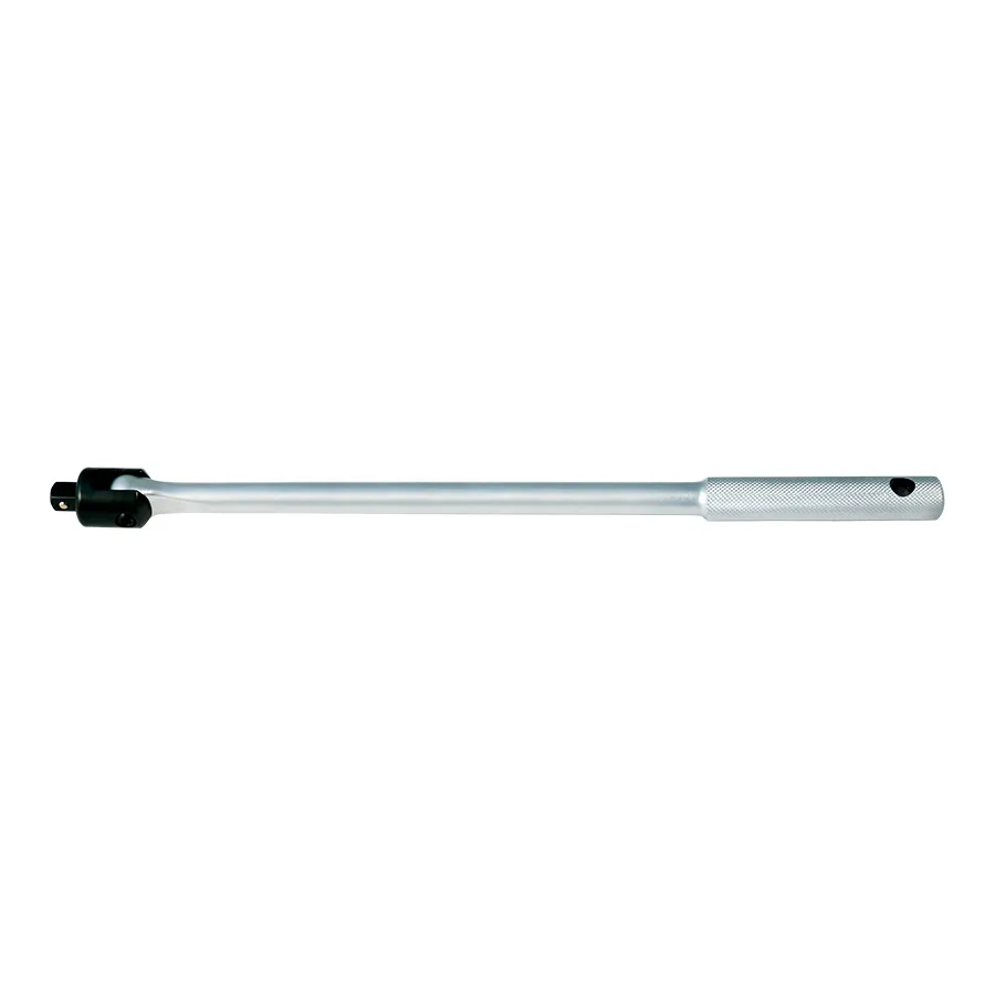 King Tony 4462-24F Power Bar 1/2D 24in