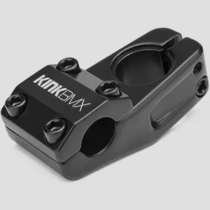 Kink Bold HRD Top Load Stem 50mm.