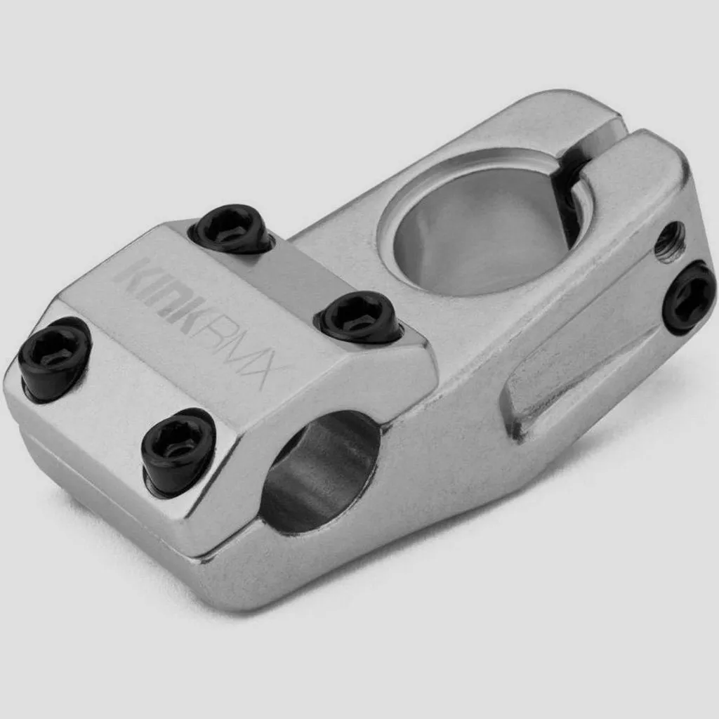 Kink Bold HRD Top Load Stem 50mm.