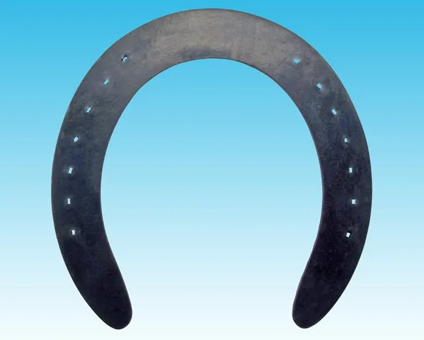 Legacy Queen Front S/C Leg Saver (10 Pairs/Box)