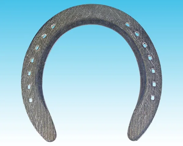 Legacy Queen Front XT Leg Saver (10 Pairs/Box)